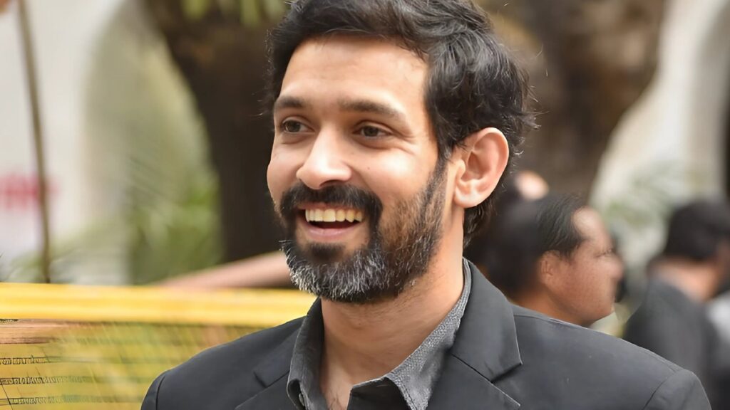 Nepotism and Industry Bias in Bollywood: Vikrant Massey and Others Spark Honest Conversation