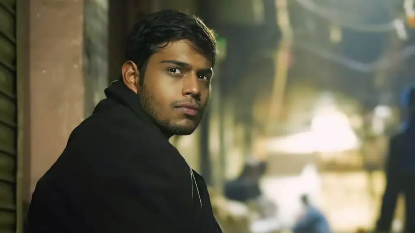 bollywood himanshu goel